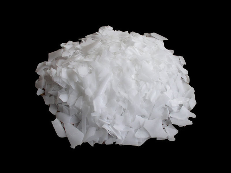 Polyethylene Wax